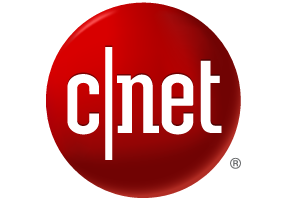 Clnet